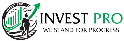 Invest Pro India Inc