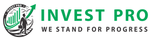 Invest Pro India Inc
